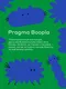 Миниатюра изображения товара Форма для запекания Pragma Boopla BD-SS-RND