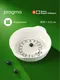 Миниатюра изображения товара Форма для запекания Pragma Boopla BD-SS-RND
