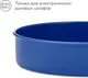 Миниатюра изображения товара Форма для запекания Pragma Bonbul KR-2174