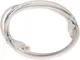 Миниатюра изображения товара Кабель Lanmaster LAN-PC45/U5E-1.5-WH