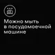Миниатюра изображения товара Набор ножей Pragma Lonlak KN-3PCS-BL (3шт)