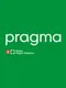 Миниатюра изображения товара Форма для запекания Pragma Boopla BD-SS-L
