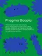 Миниатюра изображения товара Форма для запекания Pragma Boopla BD-SS-L