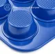 Миниатюра изображения товара Форма для выпечки Pragma Bonbul KR-2183