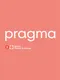 Миниатюра изображения товара Форма для запекания Pragma Bolga BD27x16х5-RD