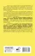 Миниатюра изображения товара Нехудожественная книга АСТ Python для начинающих. Самоучитель в примерах (Коглиати Д. 9785171877620)