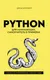 Миниатюра изображения товара Нехудожественная книга АСТ Python для начинающих. Самоучитель в примерах (Коглиати Д. 9785171877620)