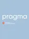 Миниатюра изображения товара Набор ножей Pragma Bonbul KNSET-BK (3шт)