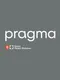 Миниатюра изображения товара Набор ножей Pragma Tilstag KNSET-SSBK (3шт)