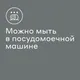 Миниатюра изображения товара Набор ножей Pragma Tilstag KNSET-SSBK (3шт)