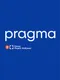 Миниатюра изображения товара Форма для выпечки Pragma Bonbul KR-2175