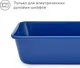 Миниатюра изображения товара Форма для выпечки Pragma Bonbul KR-2175
