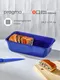 Миниатюра изображения товара Форма для выпечки Pragma Bonbul KR-2175