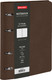 Миниатюра изображения товара Тетрадь Brauberg Mono / 405236 (120л, коричневый)