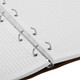Миниатюра изображения товара Тетрадь Brauberg Mono / 405236 (120л, коричневый)
