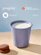 Миниатюра изображения товара Стакан Pragma Telpa 8446CP (фиолетовый)