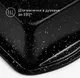 Миниатюра изображения товара Форма для выпечки Pragma Rangl KR-L010