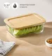 Миниатюра изображения товара Контейнер Pragma Bobeg GC-PR-BB-BM-370