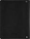 Миниатюра изображения товара Тетрадь Brauberg Mono / 405237 (120л, черный)