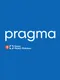 Миниатюра изображения товара Набор ножей Pragma Knilvik KNSET-CL (3шт)