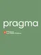 Миниатюра изображения товара Форма для запекания Pragma Moala BD-LML-GRN