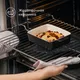 Миниатюра изображения товара Форма для запекания Pragma Kesto BD20x13х5-BL