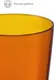 Миниатюра изображения товара Набор стаканов Pragma Rumpum KCT250010-3 (2шт)