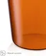 Миниатюра изображения товара Набор стаканов Pragma Rumpum KCT250010-3 (2шт)