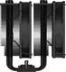Миниатюра изображения товара Кулер для процессора ID-Cooling SE-206-XT Black