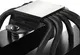 Миниатюра изображения товара Кулер для процессора ID-Cooling SE-206-XT Black