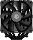 Миниатюра изображения товара Кулер для процессора ID-Cooling SE-206-XT Black