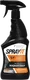 Миниатюра изображения товара Чистящее средство для кухни Sprayit Жидкая сода (750мл)