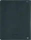 Миниатюра изображения товара Тетрадь Brauberg Mono / 405235 (120л, серый)
