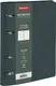 Миниатюра изображения товара Тетрадь Brauberg Mono / 405235 (120л, серый)