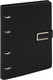 Миниатюра изображения товара Тетрадь Brauberg Shade / 405246 (120л, черный)