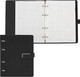Миниатюра изображения товара Тетрадь Brauberg Shade / 405246 (120л, черный)