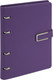 Миниатюра изображения товара Тетрадь Brauberg Shade / 405247 (120л, фиолетовый)