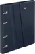 Миниатюра изображения товара Тетрадь Brauberg Smart / 405251 (120л, синий)