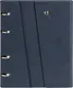 Миниатюра изображения товара Тетрадь Brauberg Smart / 405251 (120л, синий)