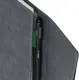 Миниатюра изображения товара Тетрадь Brauberg Smart / 405250 (120л, серый)