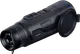 Миниатюра изображения товара Монокуляр Pard Leopard 640 eX LE6E-50/LRF