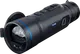 Миниатюра изображения товара Монокуляр Pard Leopard 640 eX LE6E-50/LRF