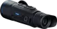 Миниатюра изображения товара Монокуляр Pard Leopard 640 eX LE6E-50/LRF