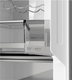 Миниатюра изображения товара Встраиваемый холодильник Haier BCF5261WRU