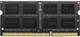 Миниатюра изображения товара Оперативная память DDR3 Arktek AKD3S4N1600