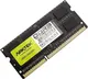 Миниатюра изображения товара Оперативная память DDR3 Arktek AKD3S4N1600