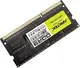 Миниатюра изображения товара Оперативная память DDR3 Arktek AKD3S4N1600