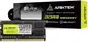Миниатюра изображения товара Оперативная память DDR3 Arktek AKD3S4N1600
