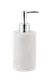 Миниатюра изображения товара Дозатор для жидкого мыла SWENSA Marmo SWTK-2900A