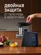 Миниатюра изображения товара Мясорубка электрическая Weissgauff WMG 375 PB Force Power